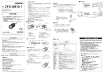 ZFX-SR10-1