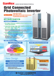 for 900V-EU - Solar CyBro