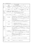 技術英語講読