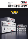 VTG-55B