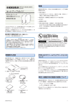 2P05-PCR-LE