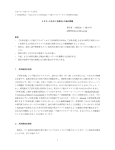 pdfファイル