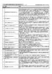 (1/2) よくある質問「長期使用製品安全表示制度Q＆A」