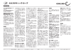 取扱説明書（PDF）