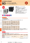 1台で32音の音色を内蔵。 - Electrocomponents