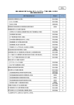 PDF形式:702KB