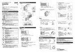 簡易版(日本語)