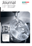 next generation monoblock