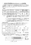 取扱説明書