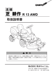 R13