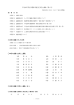 第2回定例会 第4号 6月12日 最終日 （PDF：34.27 KB ）