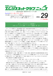 PDF 108K
