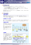 デジタルエンジニアリング革新 - 株式会社日本能率協会コンサルティング