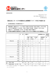 平成 22 年度第 2 回