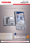 Pocket PC