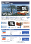 vSTAC Watch