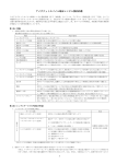 アイチケットモバイル端末レンタル契約約款PDF