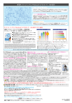 注意事項（59KB/PDF）