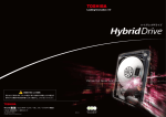 Hybrid Drive_Japanese
