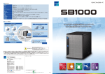 SB1000