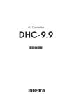 DHC-9.9