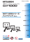 08070-L