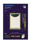 PDF資料