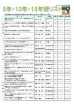 PDF版 - 岡山県立図書館