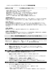 イミテーションビデオカメラ（カータイプ）簡易取扱説明書