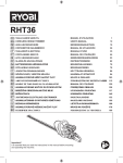 FR EN DE ES IT PT NL SV DA NO FI HU CS RU