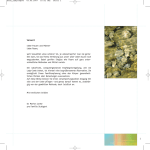 Handbuch: pdf, 2 MB - LADY