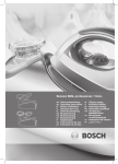 Bosch TDS25 PRO.indd