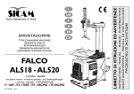 FALCO AL520.pmd