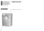 VHD 9143 ZD (41024769)