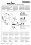 Mod. Asso - Eurosystems Spa