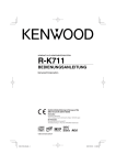 2 - Kenwood