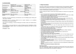 Bedienungsanleitung P1540 P1545 (pdf, 0,67MB, deutsch, englisch)