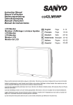 ce42lm5wptc_im5.78 MB