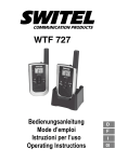 WTF 727