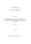 PDF-Version (~7,1 Mb)