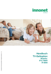 Handbuch