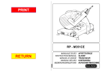 RP - M351CE - AS Catering Supplies