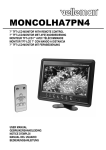 Moncolha7pn4 GB-NL-FR-ES-D