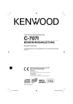 2 - Kenwood