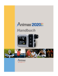 Animas 2020 Insulinpumpe Handbuch [ - 2.6 MB]