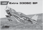 35828 EFL Extra 330SC BP ML Manual.indd - E