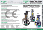 hiflo ™ ro-mobil