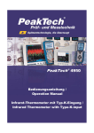 PeakTech_4950