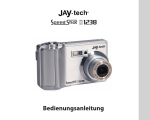 Anleitung D1238 - JAY-tech