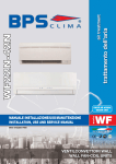 MI_WF22N-42N_Manuale installazione_1405BPS
